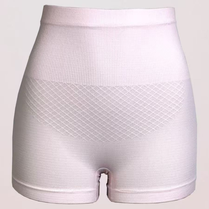5pcs One-Size High-Waist Tummy - Seamless Underwear Women incelemesi ve fiyatı