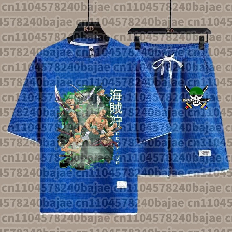 One Piece Kids Outfit Chopper  - Boyshort Underwear incelemesi ve fiyatı