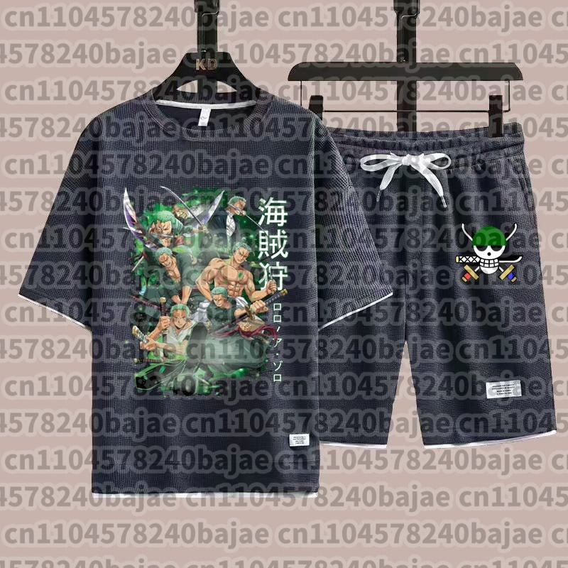 One Piece Kids Outfit Chopper  - Boyshort Underwear incelemesi ve fiyatı