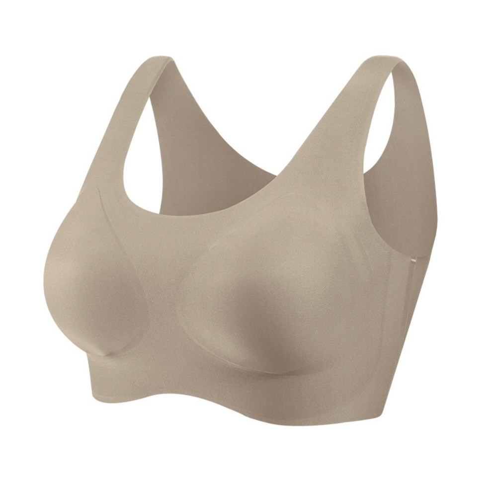 Soft Close-fitting Wireless Br - Bralette Wireless Soft incelemesi ve fiyatı