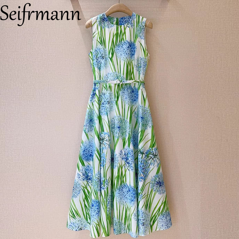 Seifrmann 2026 Spring Women's  - Corset Waist Cinch incelemesi ve fiyatı