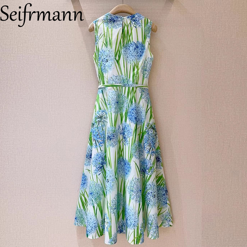 Seifrmann 2026 Spring Women's  - Corset Waist Cinch incelemesi ve fiyatı
