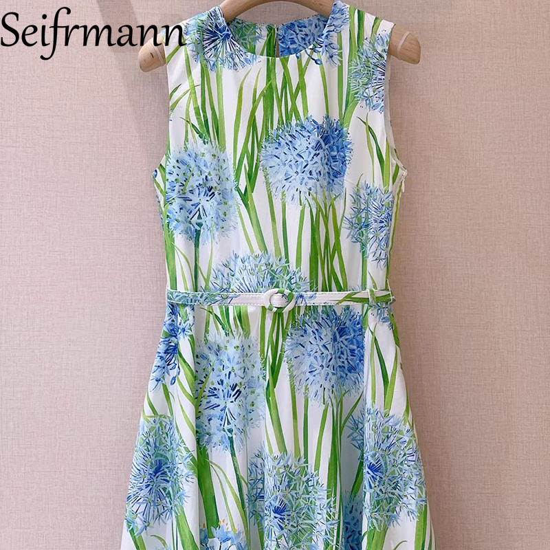 Seifrmann 2026 Spring Women's  - Corset Waist Cinch incelemesi ve fiyatı