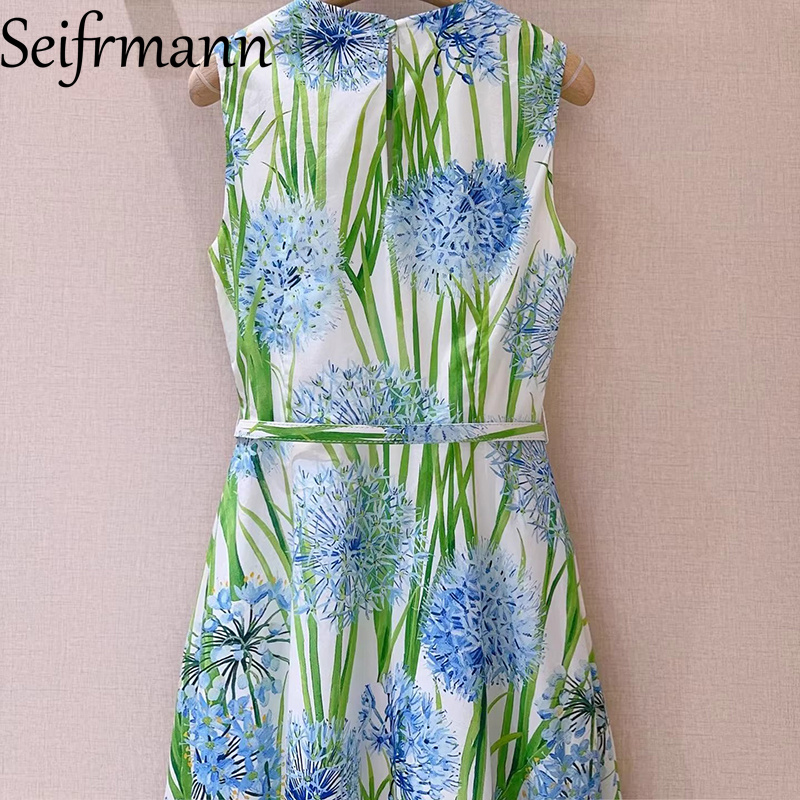 Seifrmann 2026 Spring Women's  - Corset Waist Cinch incelemesi ve fiyatı