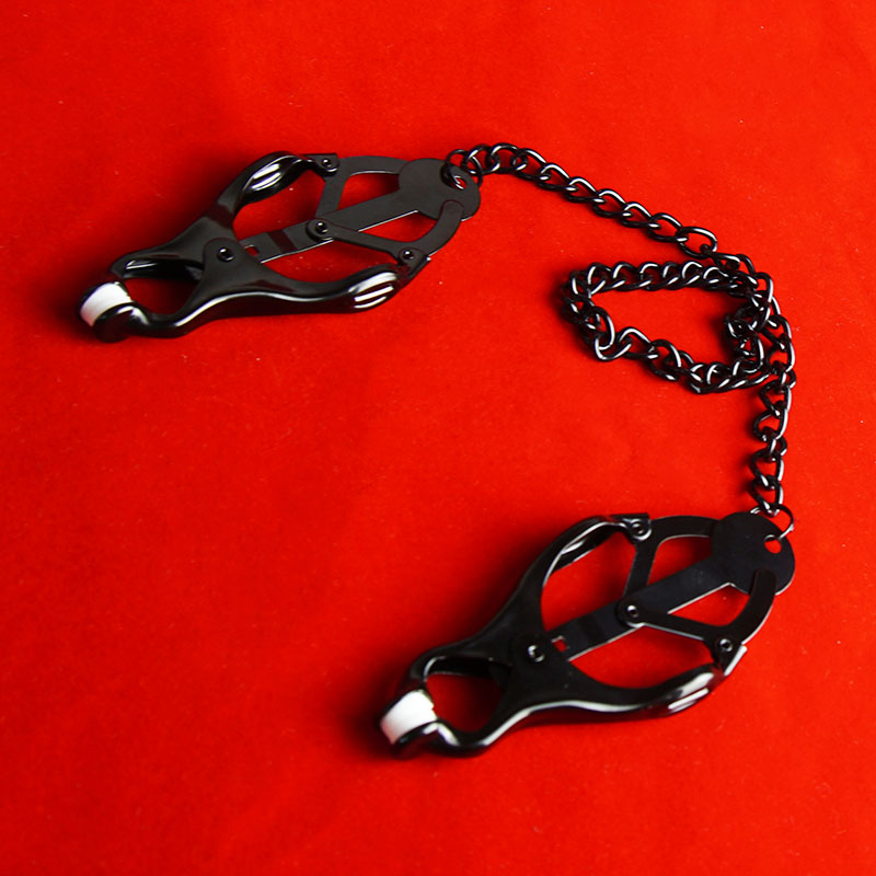All Metal Intense Nipple Cover - Nipple Cover Pasties incelemesi ve fiyatı