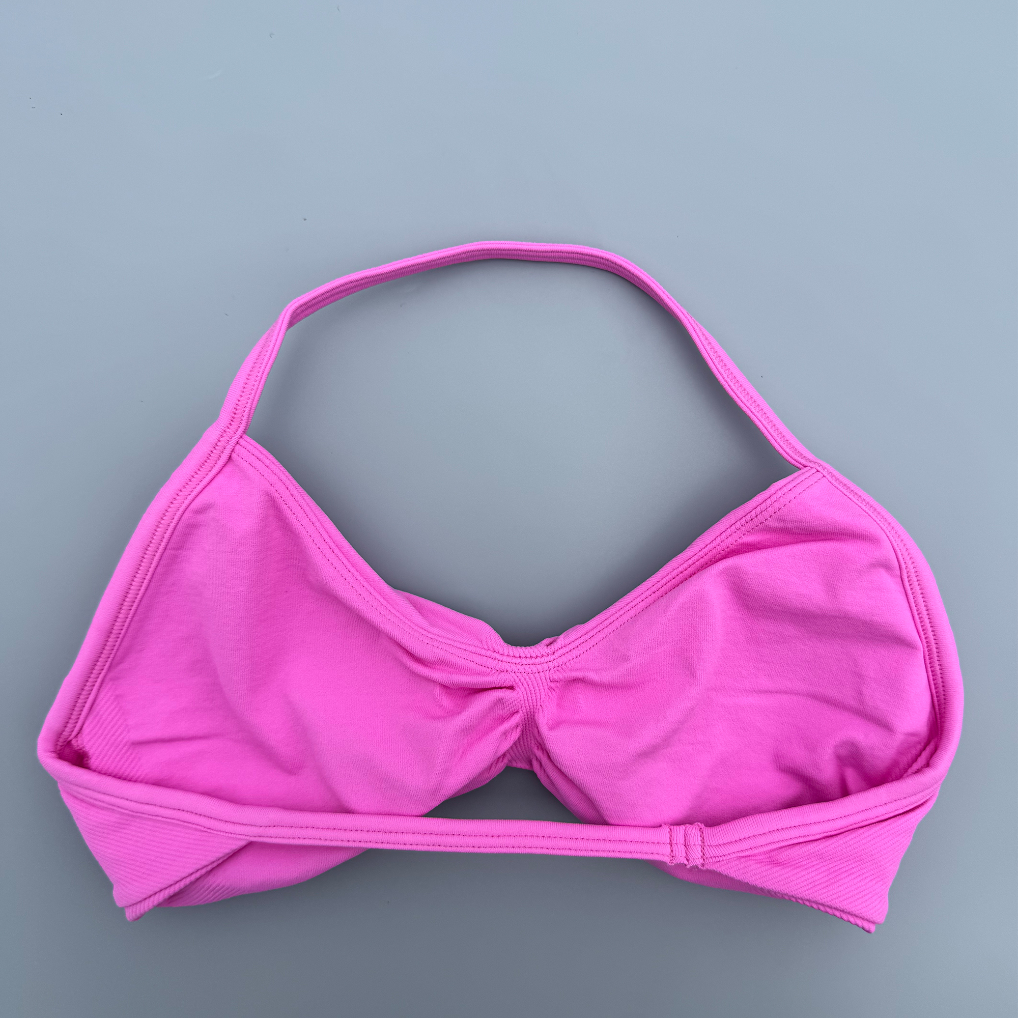 Women's High-Support Lace-Up S - Cami Top Lace incelemesi ve fiyatı