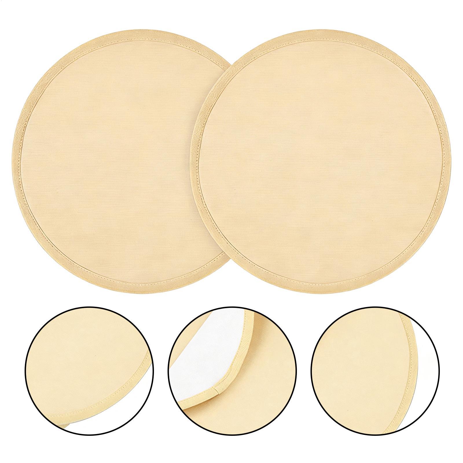 Nursing Pads For Breastfeeding - Nursing Bra Sleep incelemesi ve fiyatı
