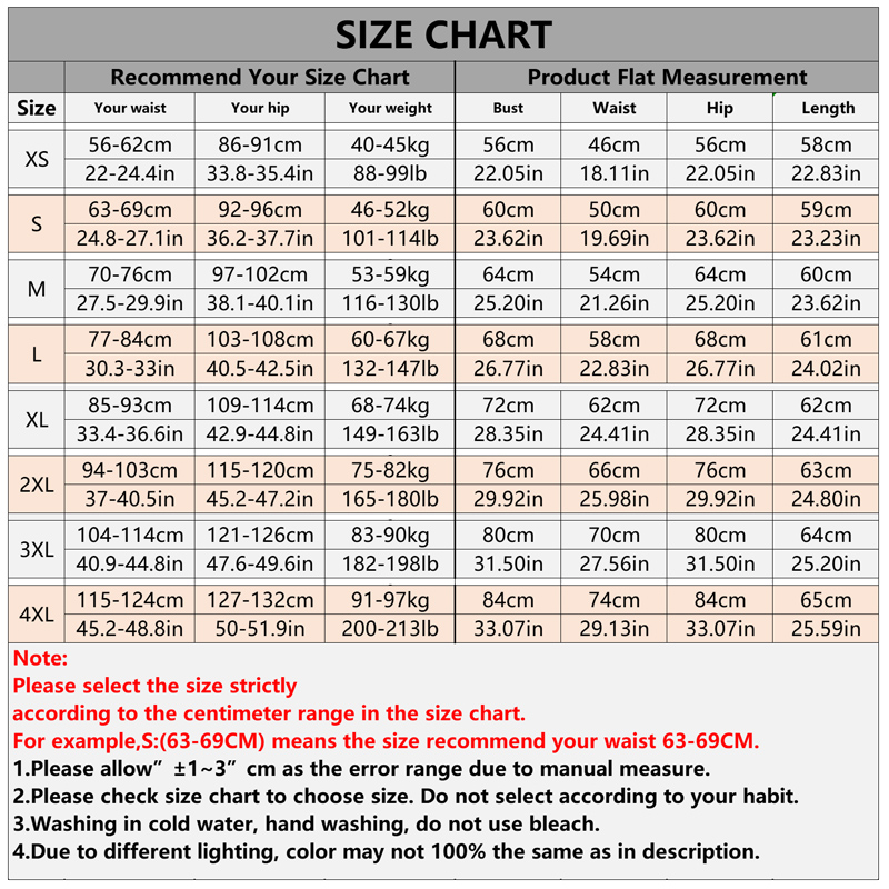 1 Piece Solid Seamless Brief S - Shapewear Bodysuit Firm incelemesi ve fiyatı