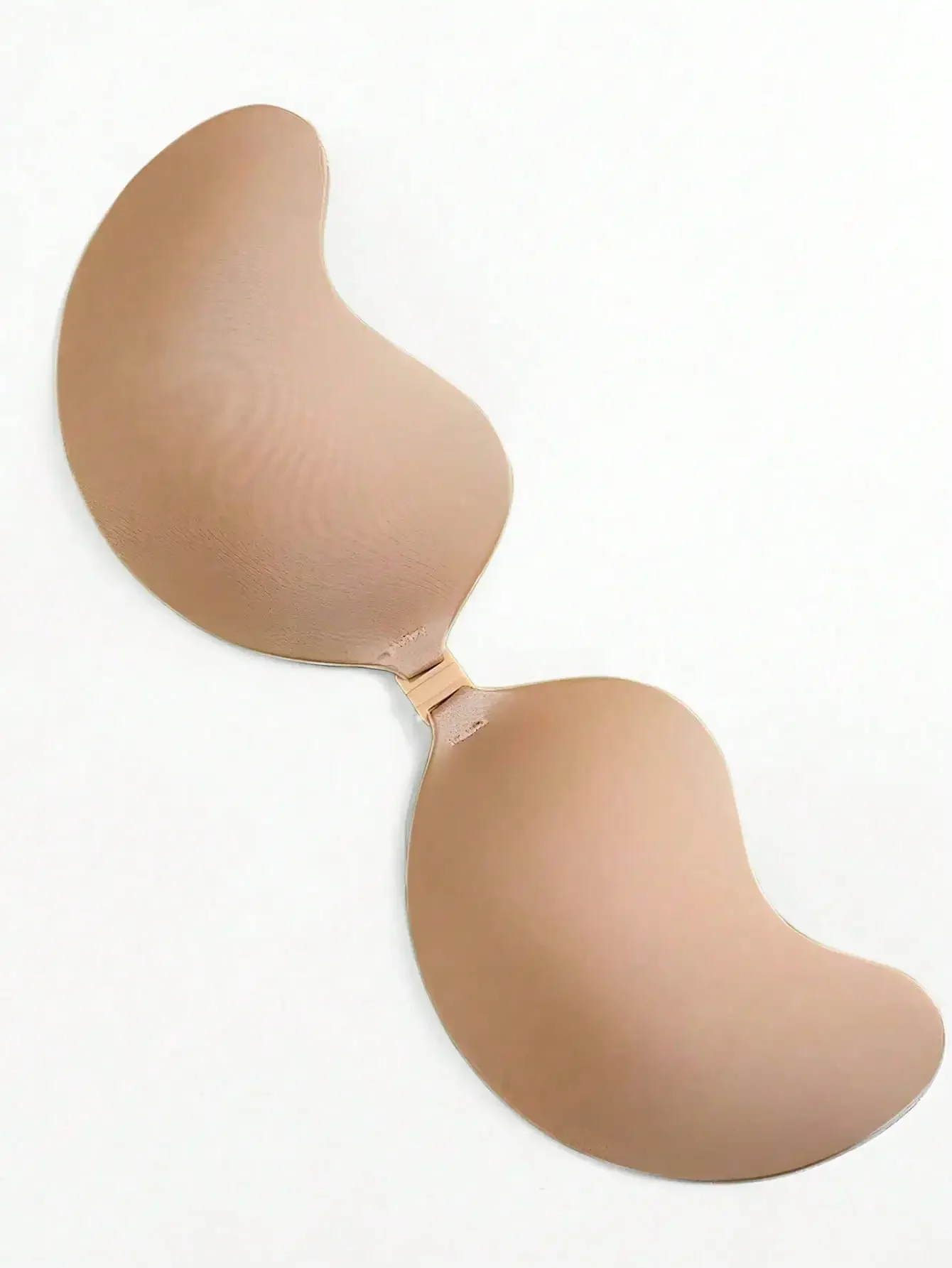 4pcs/Set (2 Black + 2 Nude) St - Strapless Bra Backless incelemesi ve fiyatı