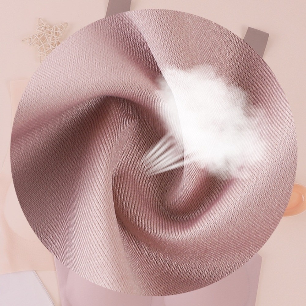 Soft Close-fitting Wireless Br - Bralette Wireless Soft incelemesi ve fiyatı