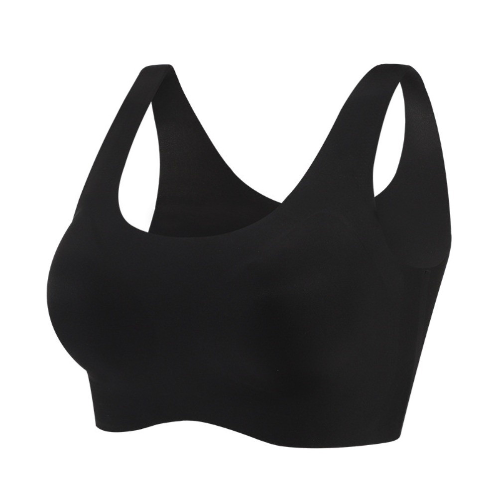 Soft Close-fitting Wireless Br - Bralette Wireless Soft incelemesi ve fiyatı