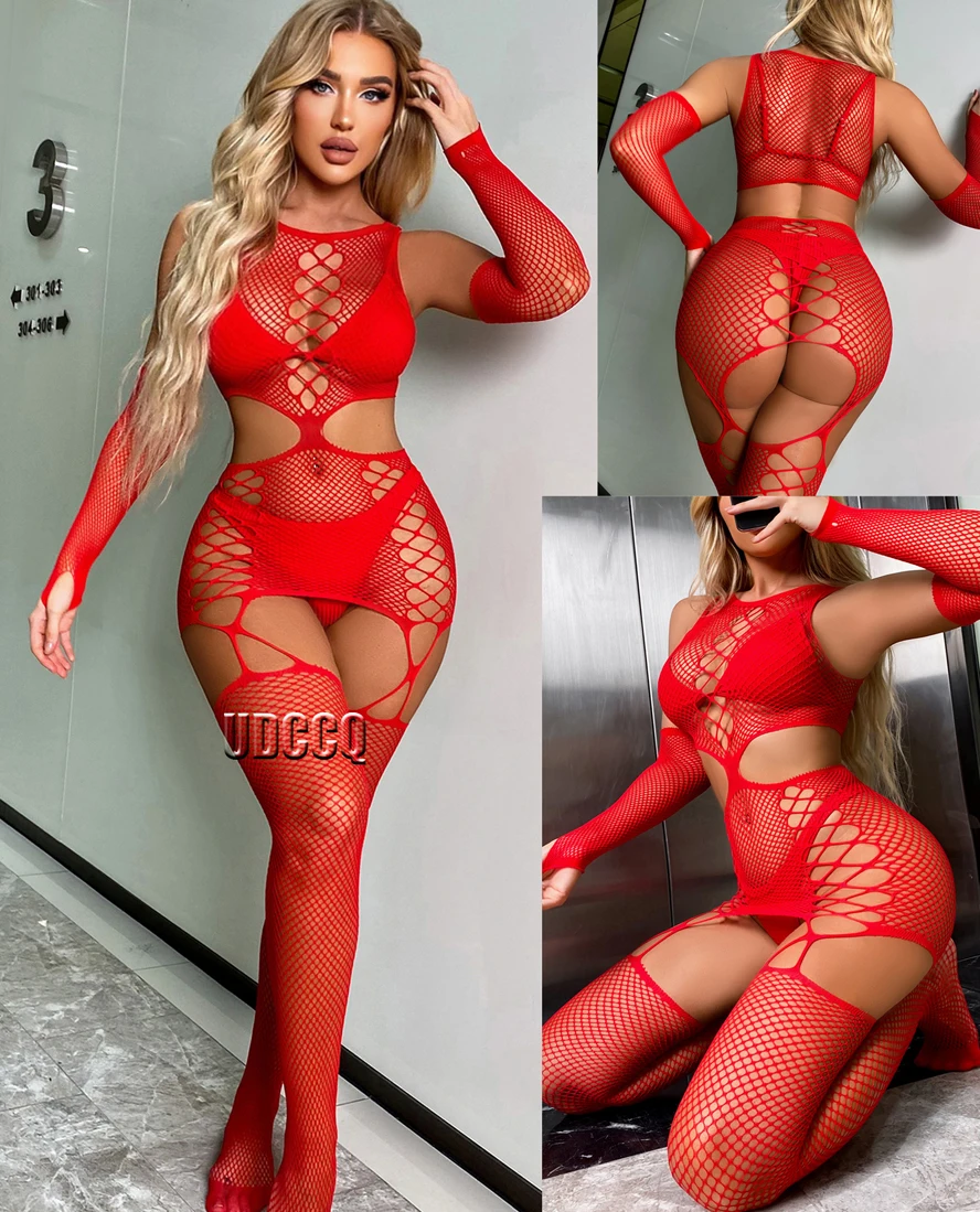 sexy underwear Lady lenceria C - Babydoll Chemise Night incelemesi ve fiyatı