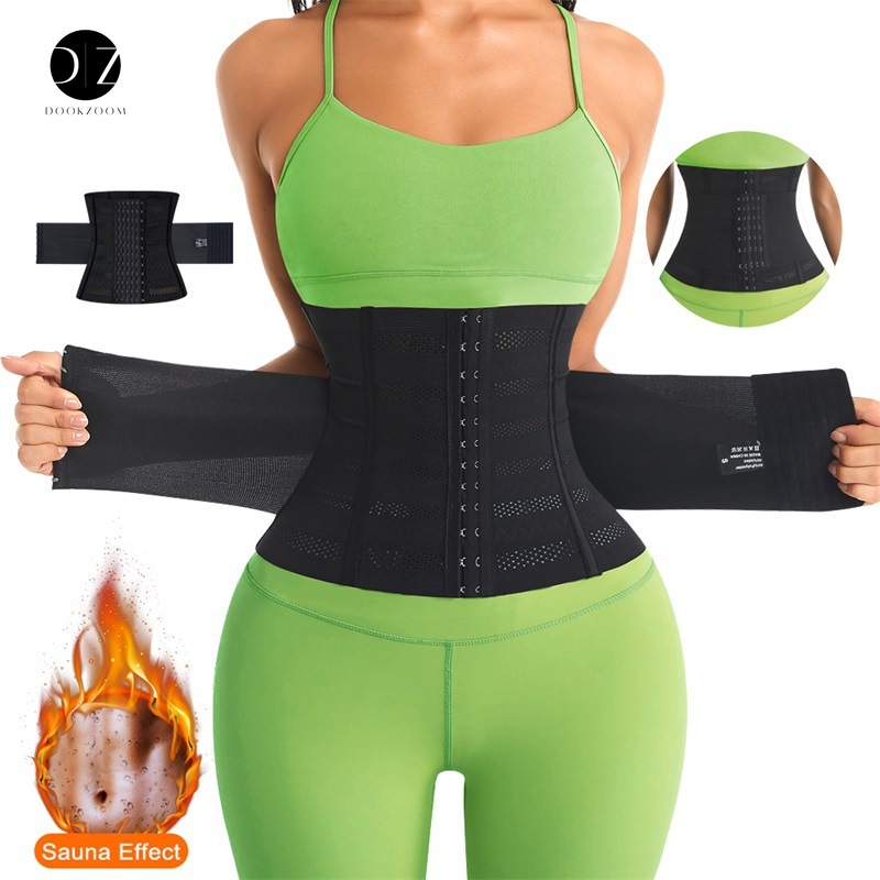 Shapewear Women Corset Belts W - Shapewear Bodysuit Firm incelemesi ve fiyatı