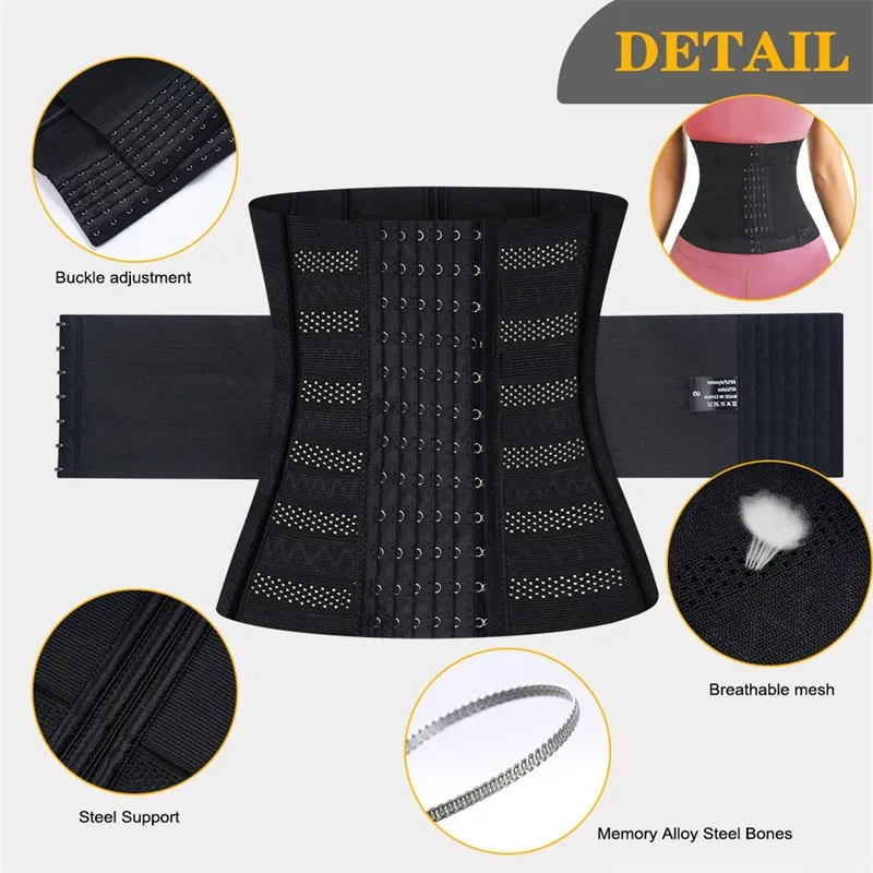 Shapewear Women Corset Belts W - Shapewear Bodysuit Firm incelemesi ve fiyatı