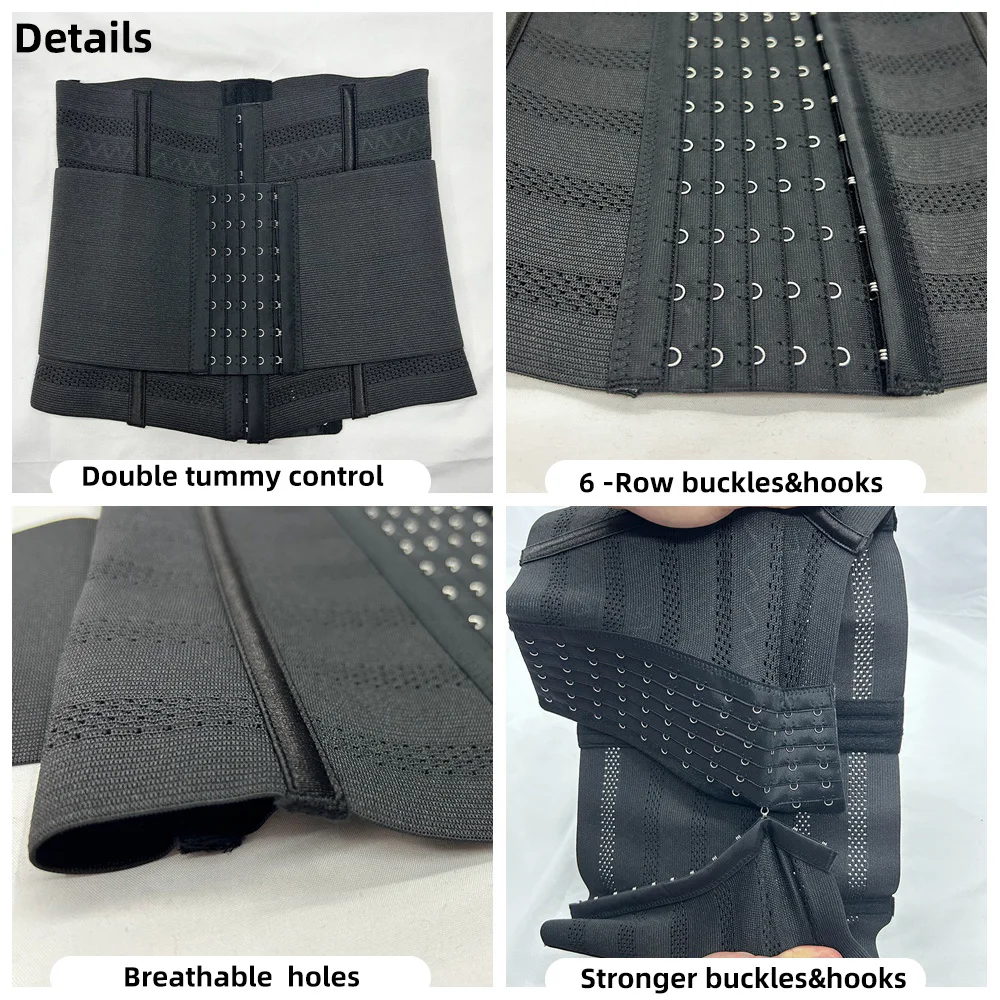 Shapewear Women Corset Belts W - Shapewear Bodysuit Firm incelemesi ve fiyatı