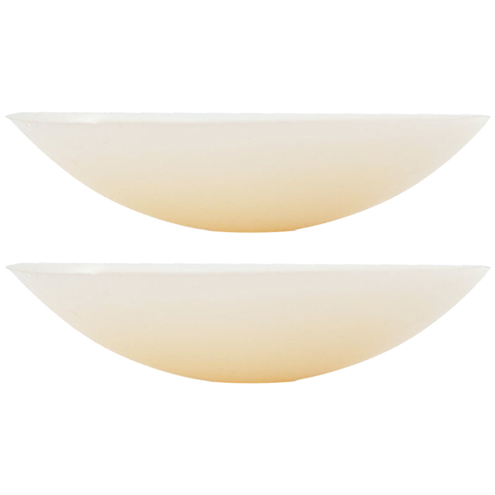 1Pair Ultra-Thin Reusable Sili - Nipple Cover Pasties incelemesi ve fiyatı