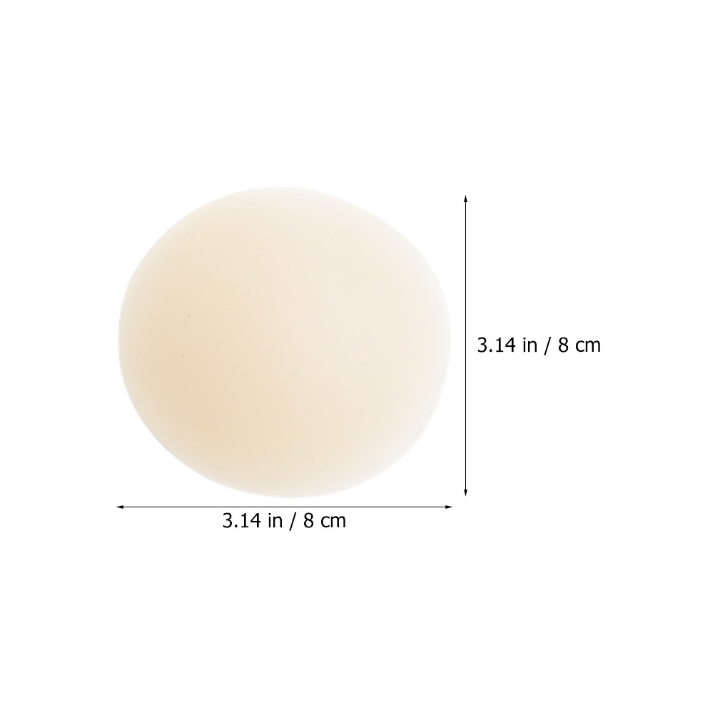 1Pair Ultra-Thin Reusable Sili - Nipple Cover Pasties incelemesi ve fiyatı