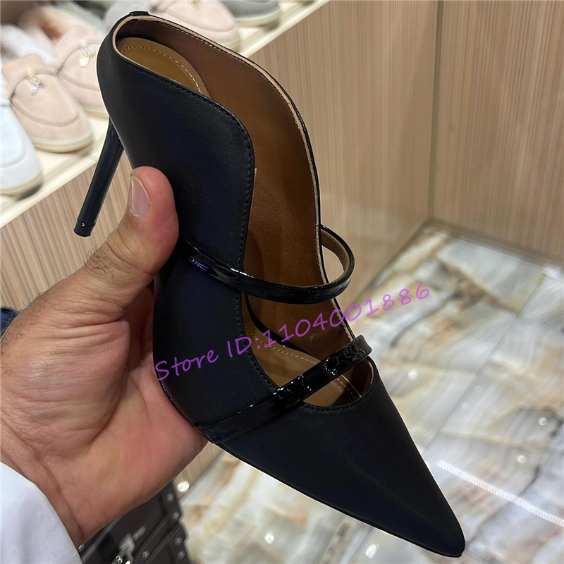 Sexy Double Straps Slippers fo - Slip Dress Satin incelemesi ve fiyatı
