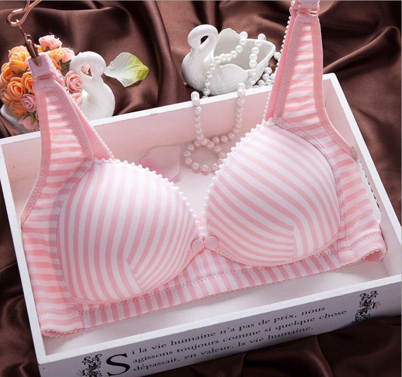 Maternity Nursing Bra Cotton F - Nursing Bra Sleep incelemesi ve fiyatı