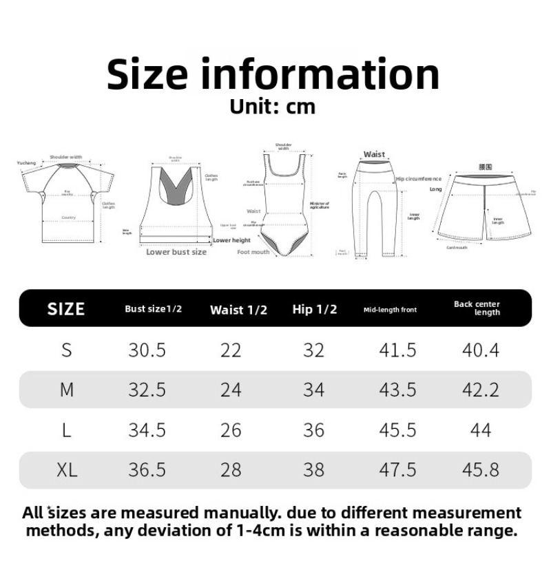 Women's Seamless V-neck Belly  - Shapewear Bodysuit Firm incelemesi ve fiyatı