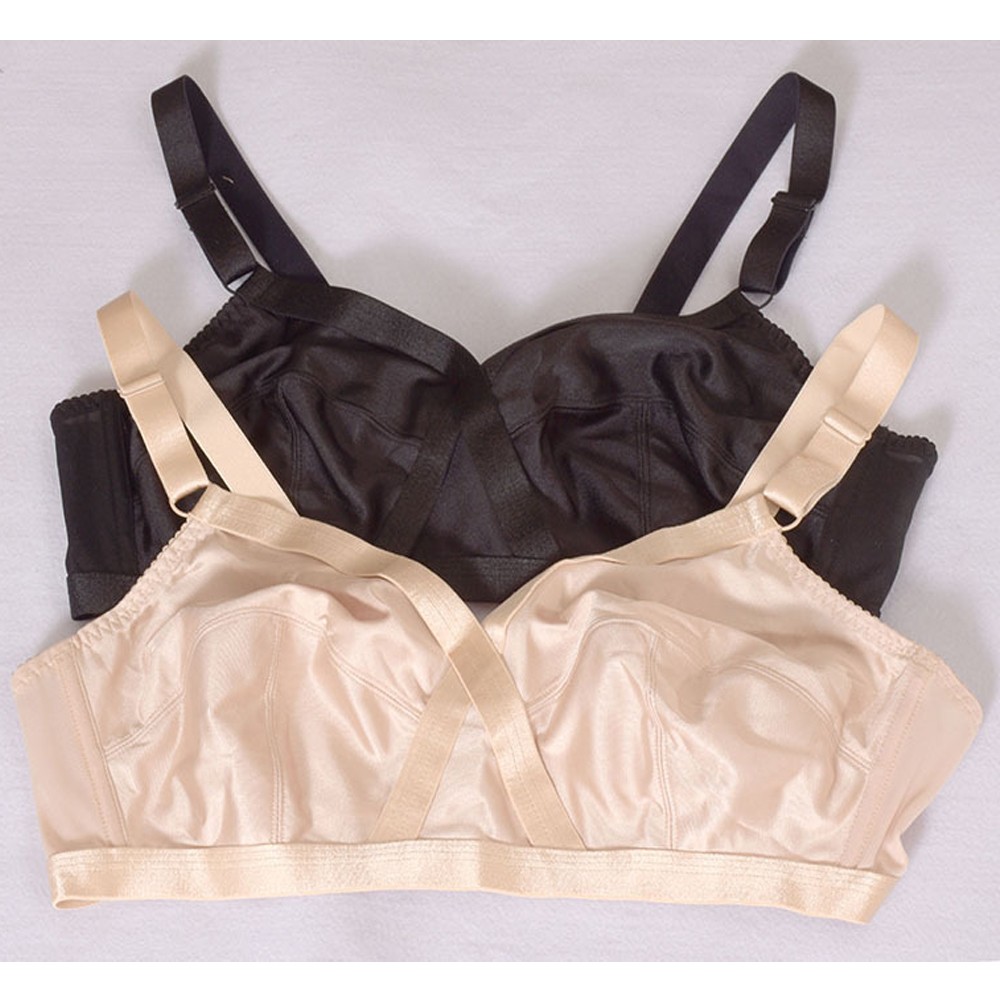 Wireless Bralette Womens Bras  - Bralette Wireless Soft incelemesi ve fiyatı