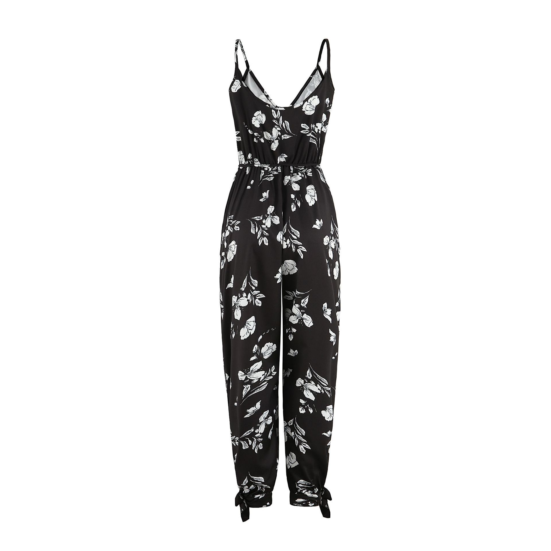 Spring and summer women's new  - Cami Top Lace incelemesi ve fiyatı