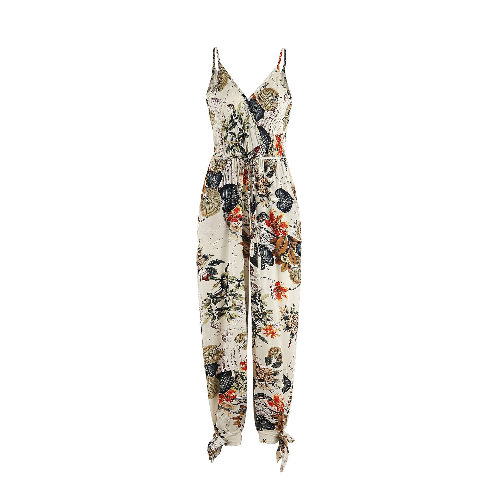 Spring and summer women's new  - Cami Top Lace incelemesi ve fiyatı