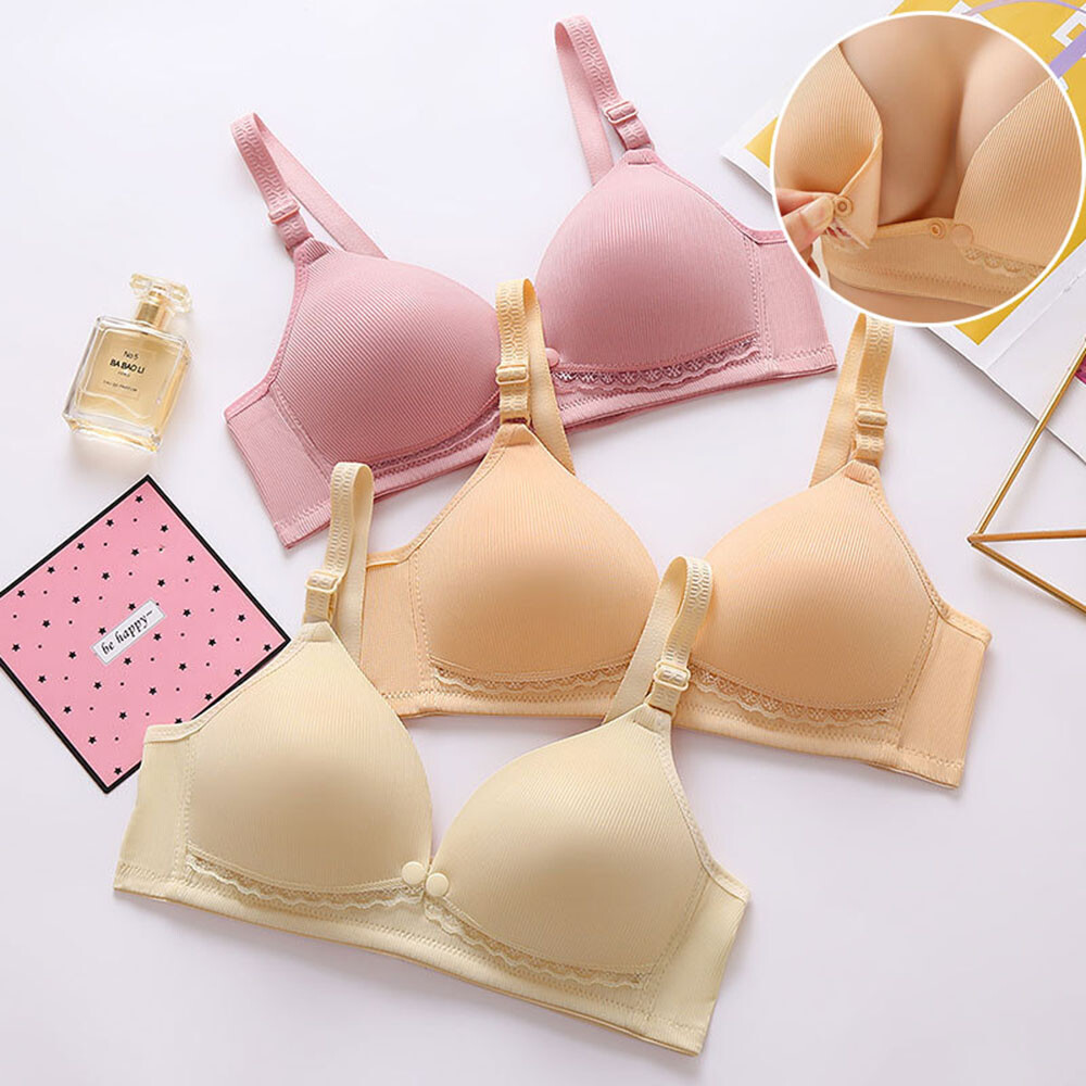 Breastfeeding Women Nursing Br - Nursing Bra Sleep incelemesi ve fiyatı