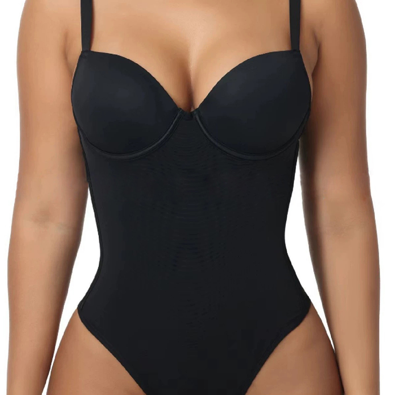 AfruliA Bodysuits Underwear Pa - Shapewear Bodysuit Firm incelemesi ve fiyatı