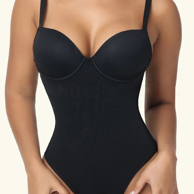 AfruliA Bodysuits Underwear Pa - Shapewear Bodysuit Firm incelemesi ve fiyatı