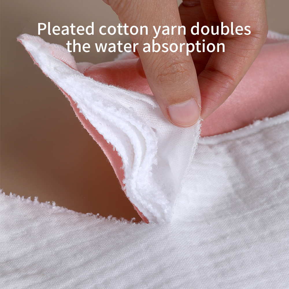 1pc Washable Sanitary Pads for - Period Panty Absorbent incelemesi ve fiyatı