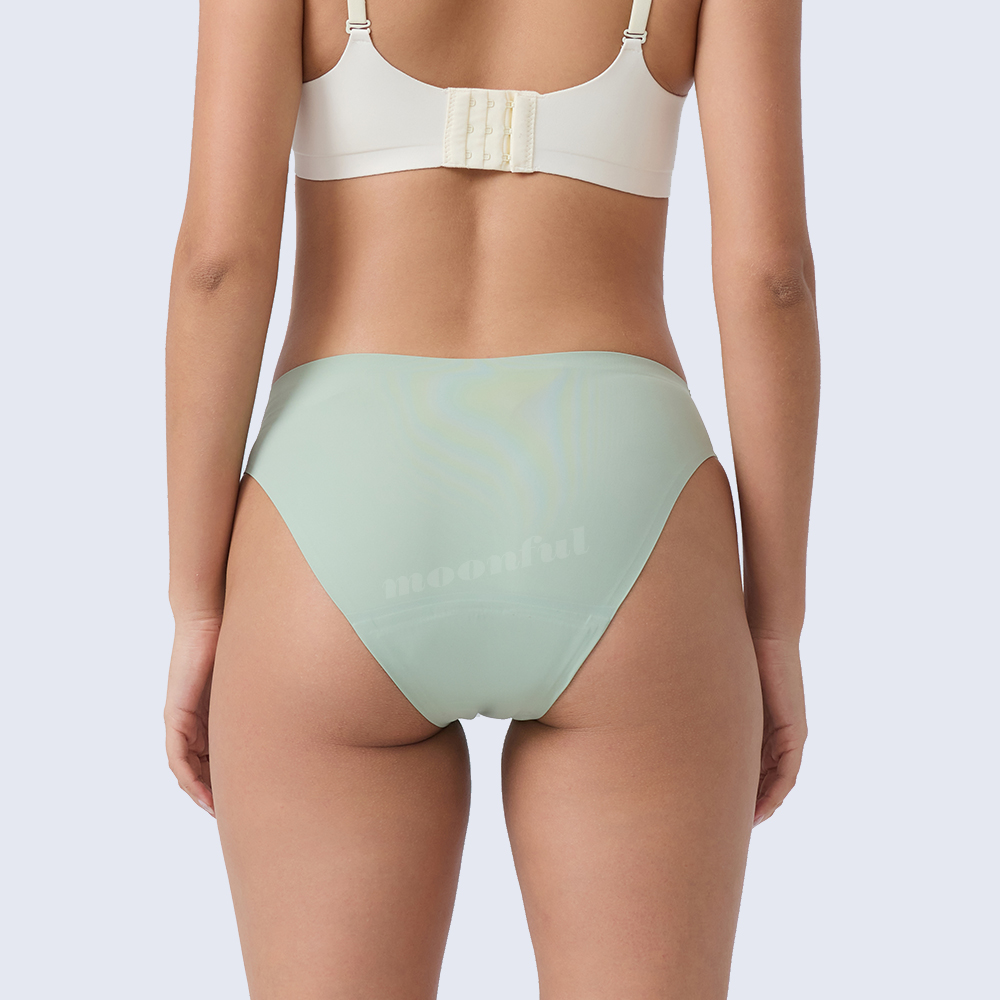 Menstrual Panties Women Leak p - Period Panty Absorbent incelemesi ve fiyatı