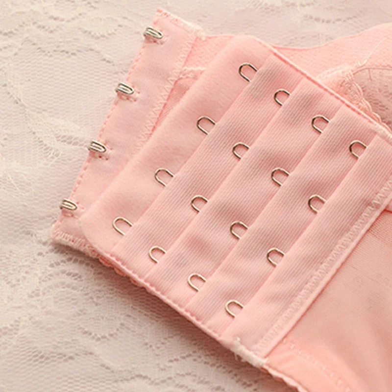 Maternity Lace Trim Nursing Br - Nursing Bra Sleep incelemesi ve fiyatı
